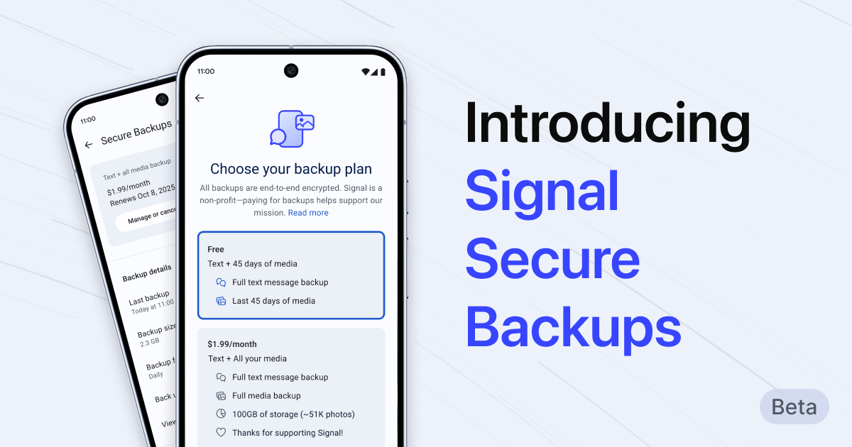 How to filter WhatsApp group message data specifically for WhatsApp Cloud Control follower marketing