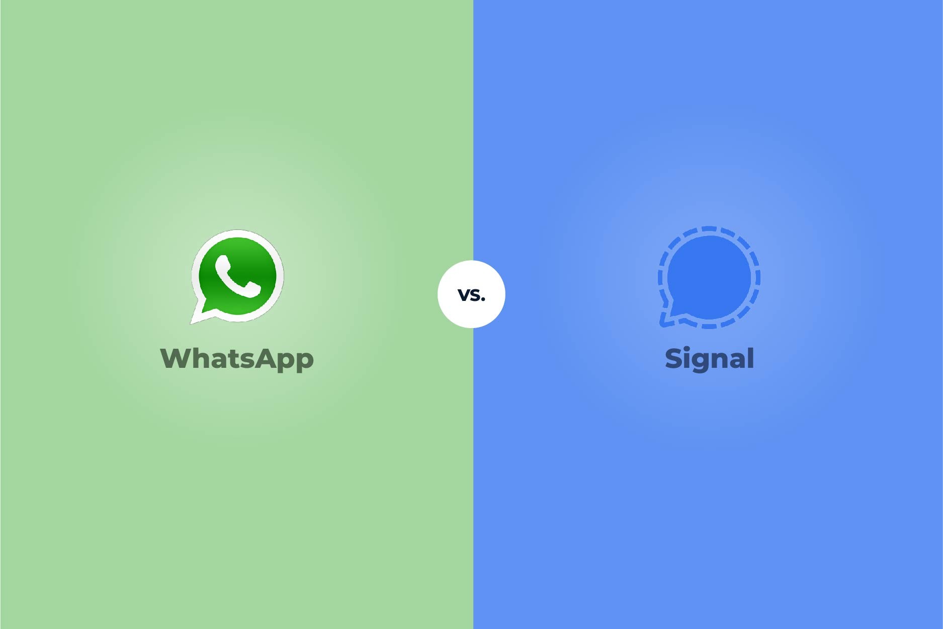 WhatsApp filters help you target your target customers overseas with precision and quickly find them!
