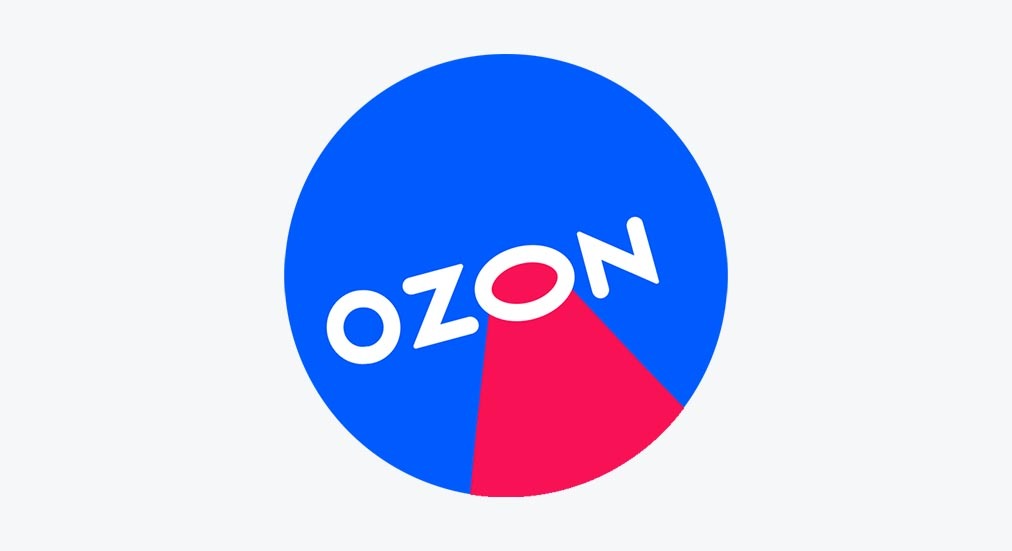 Having trouble sending global SMS messages? Try a global number generator solution.